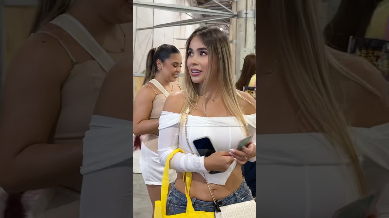 Medellin best City in Colombia 🇨🇴