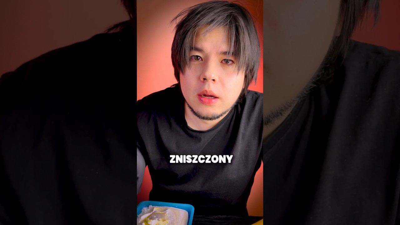 TO MNIE ZNISZCZYŁO! 🥵😭 #hotchips #hotchipchallenge #wantabite