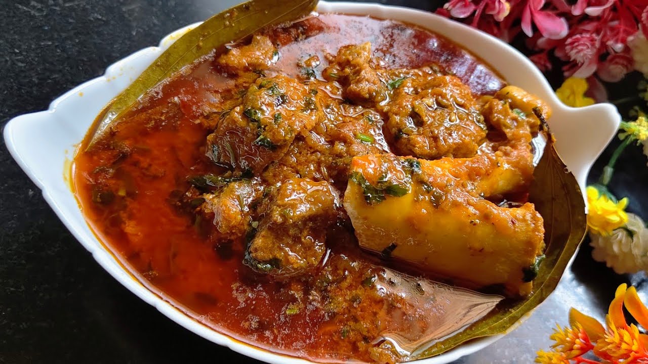  Pyaz tamatar Gosht ka sherwa 😋👌🌙 | Pyaz tamatar mutton korma  | प्याज टमाटर गोश्त का शेरवा |