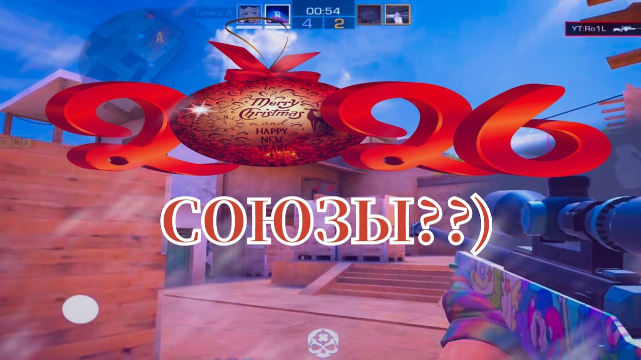 День 21!!! Ну что потник показывает жёсткие размены!