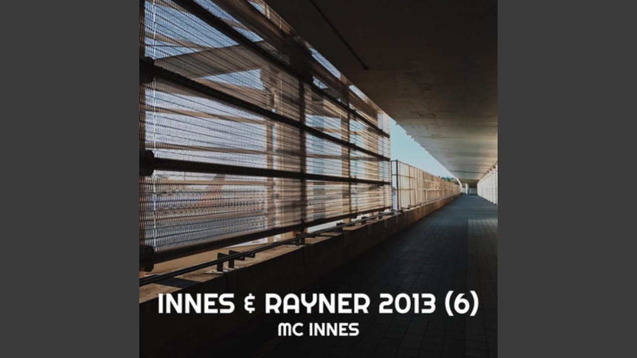 Innes & Rayner 2013 (6)