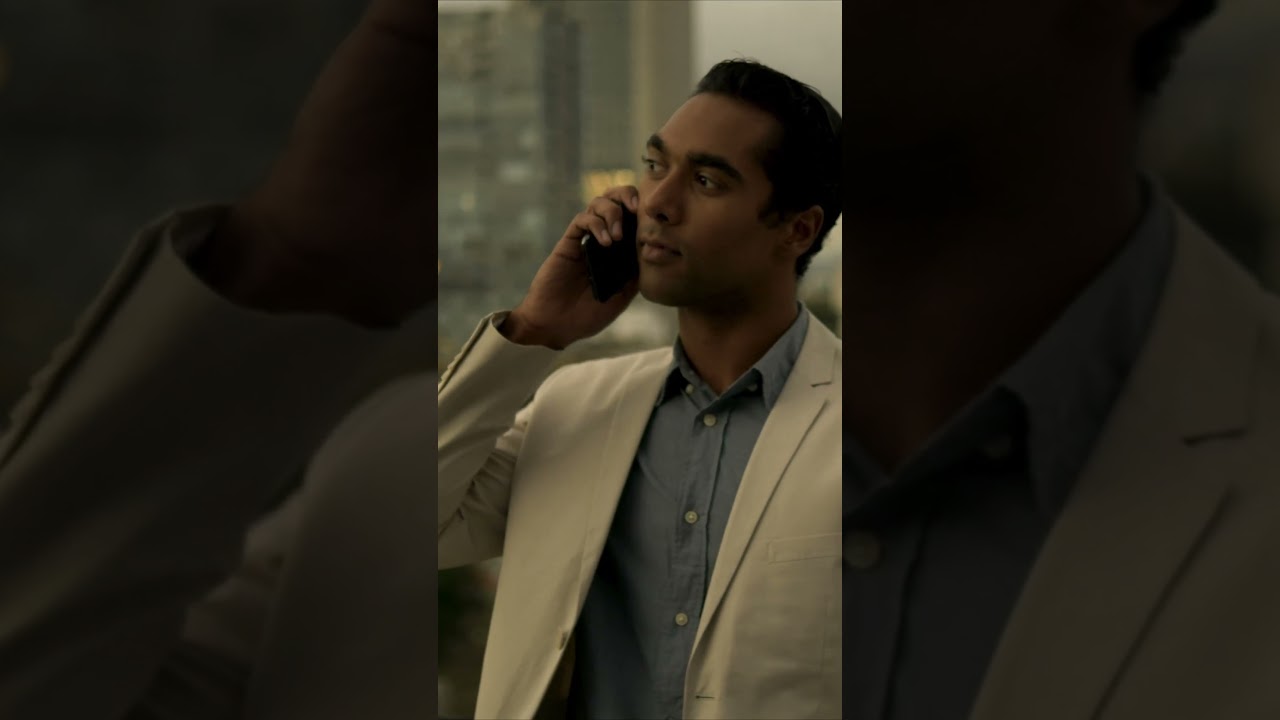 Лучший телефон для игр! 