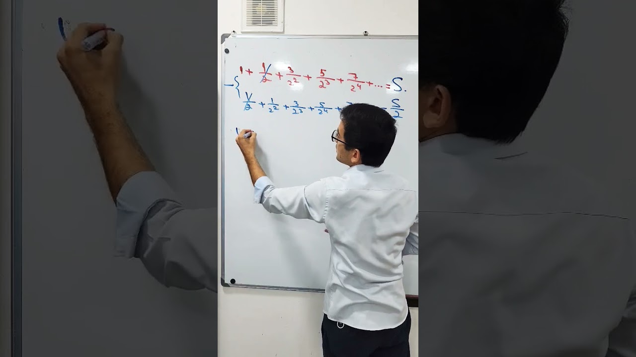 @Matematik_repetitor2002  #maths #uzbekistan #education #buxoro  #mathematics #matematika