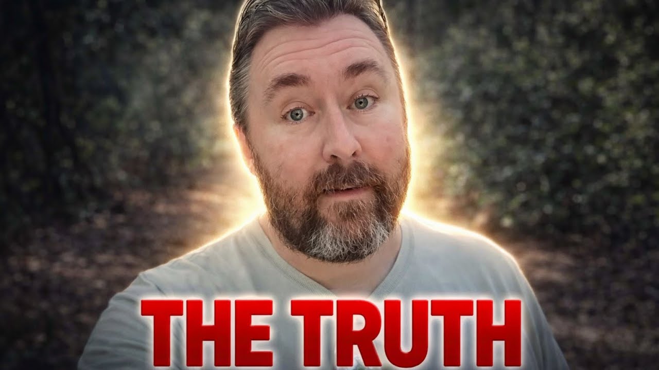 The Truth Behind Adam the Woo’s Death, Revealed Weeks Later