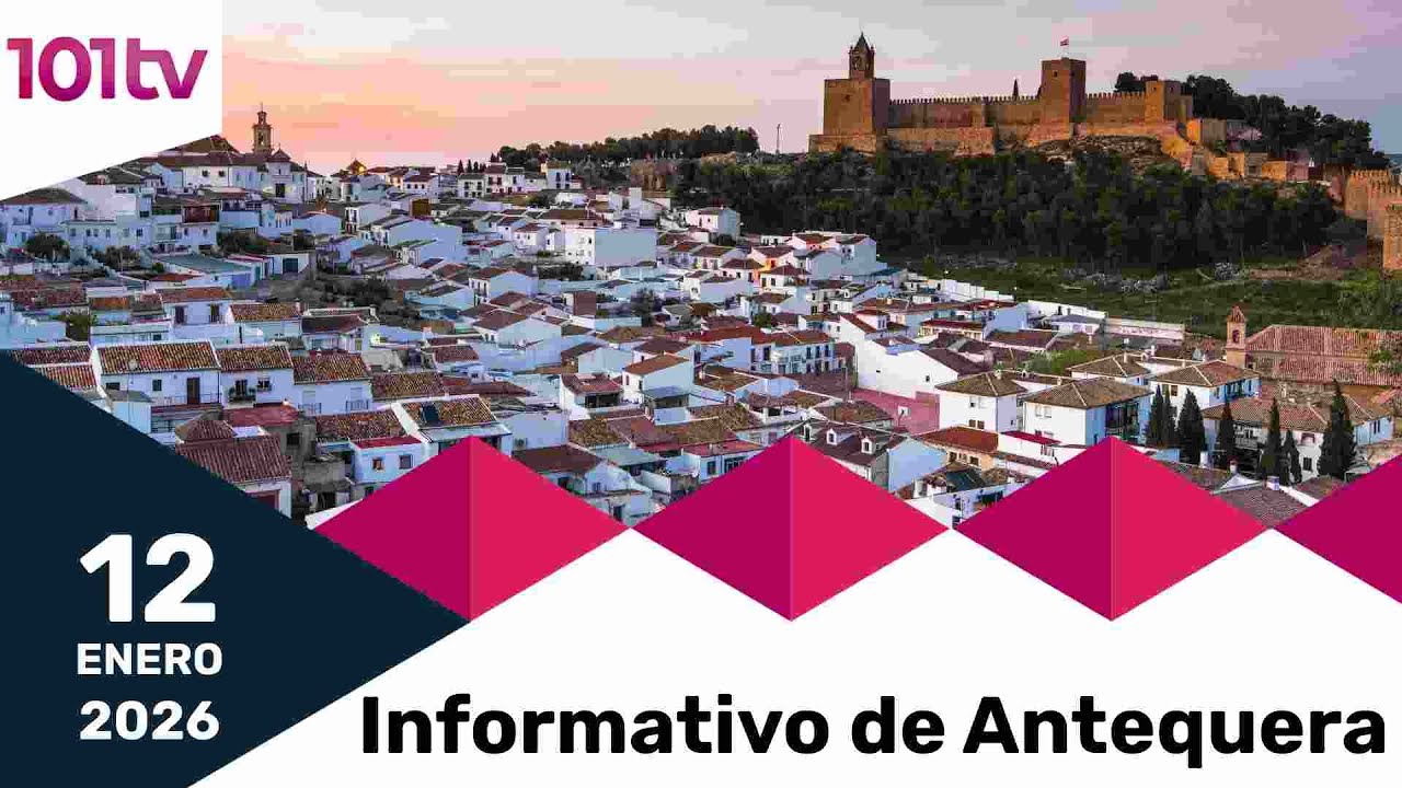 🔴 Antequera contará con un centro de autismo único en Andalucía