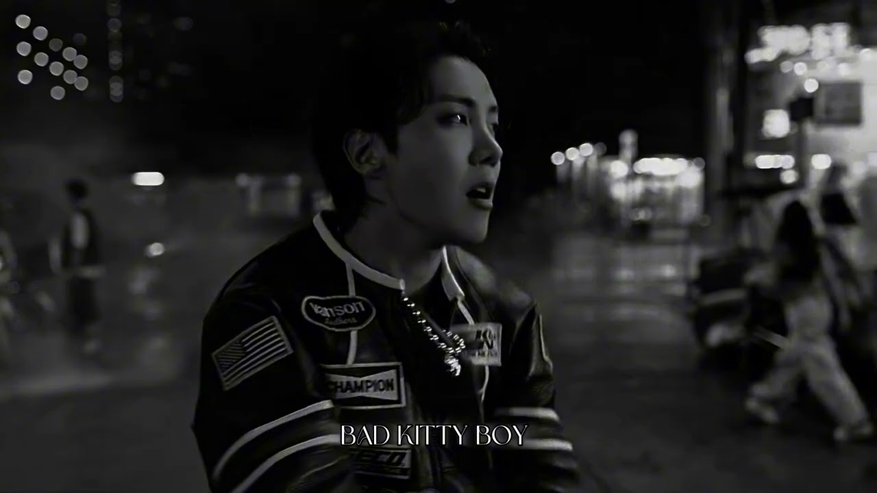 [ HOPEMIN ] – Babydoll