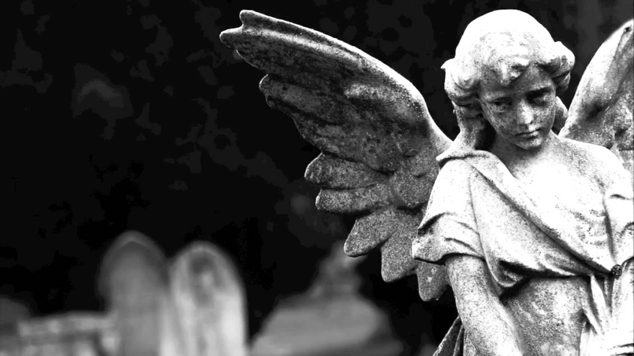 Lament by Frederik Magle (pipe organ)