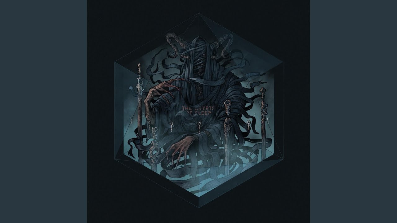 In the Eye of the Storm