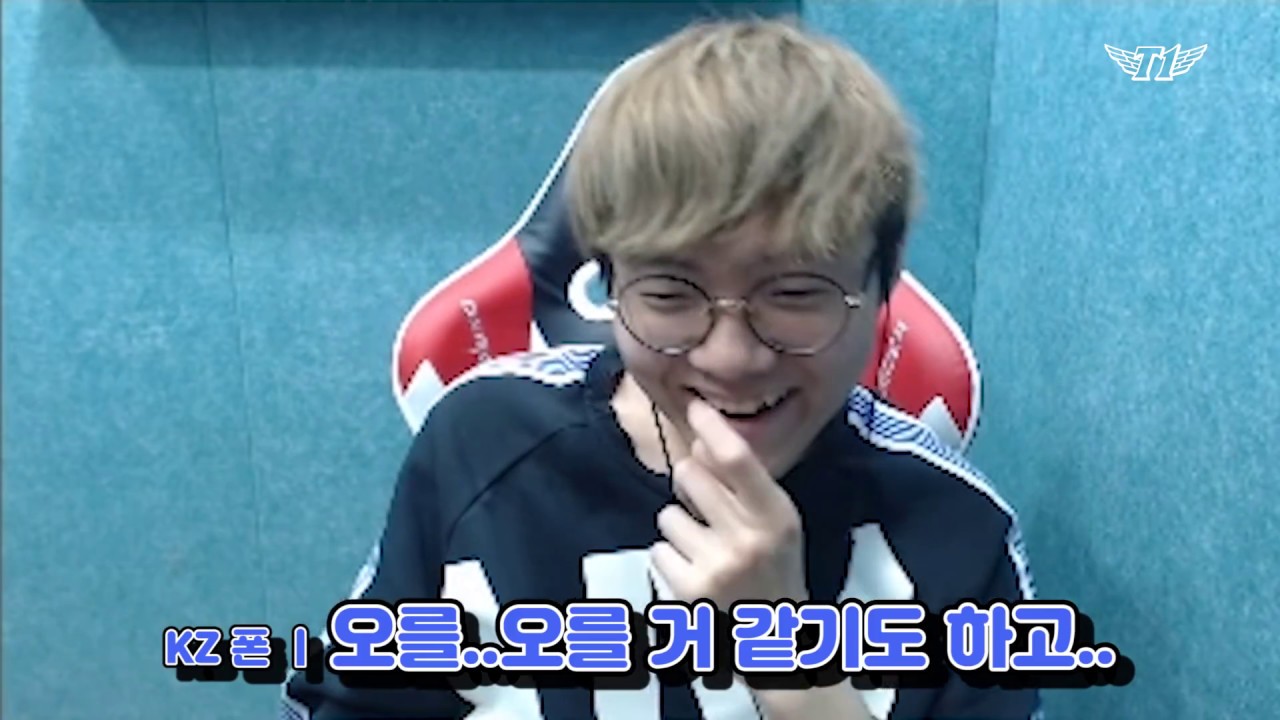 The ideal type world cup with PawN! What is Teddy's top pick?  [Teddy's Talk]