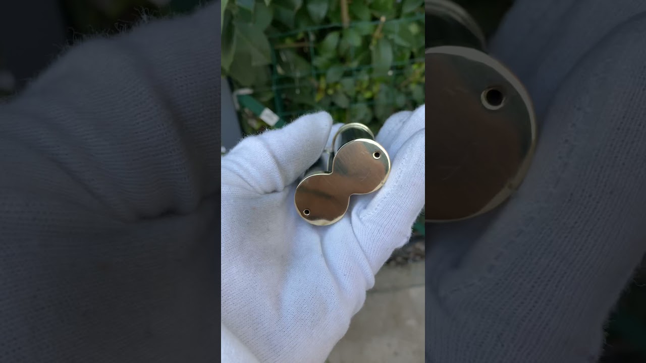 juxta v2 2x18350