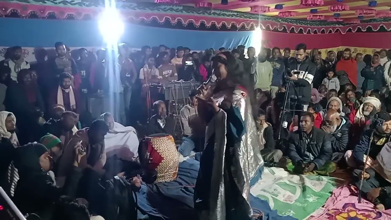 সেরা গান 