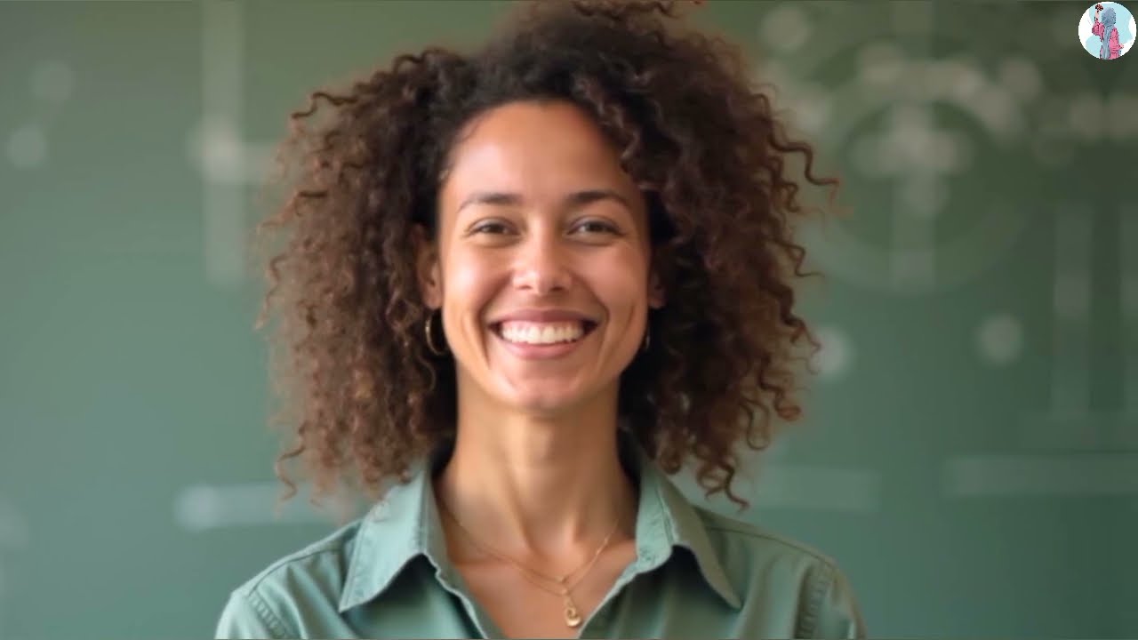 Moondru Mudichu Promo Prediction 24 Feb 2026 #review | ஹரித்.தா.விற்கு செருப்படி கொடுத்த நந்.தினி |