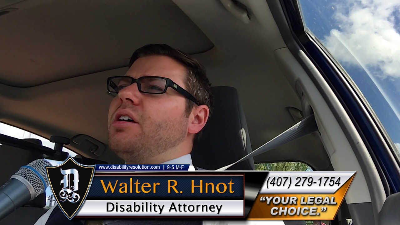 539: What does PASS stand for in SSI SSDI Social Security Disability Law?