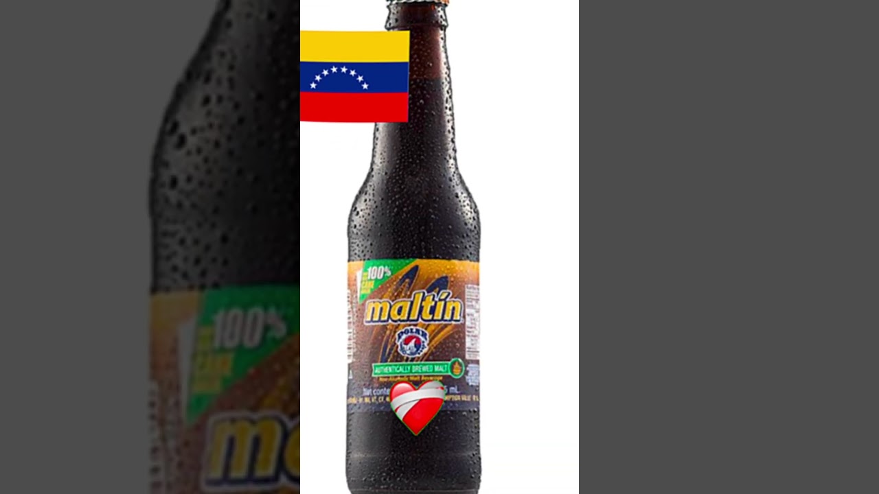 pepsi i cocacola vs maltin polar