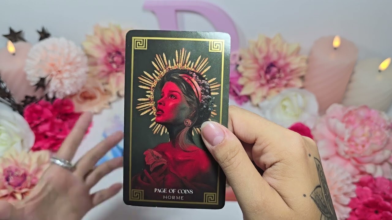 LEO ♌️ TE VIENE UNA VIDA DE LUJO 💎🤑 ALGUIEN QUIERE VERTE 😍 HOROSCOPO LEO AMOR FEBRERO 2026 ❤️