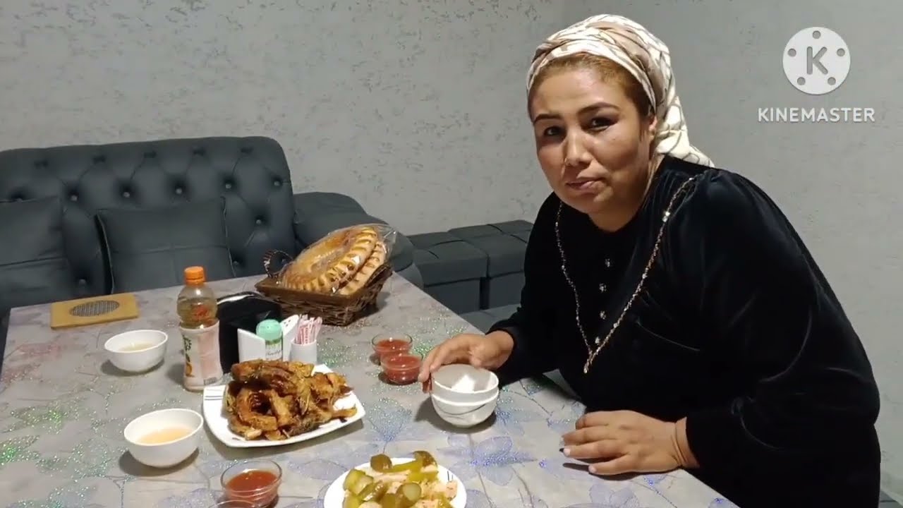МЕНИ ШУНГА МАЖБУРЛАШТИ ЭНДИ КИЛМАСАМ БУЛМАЙДИ