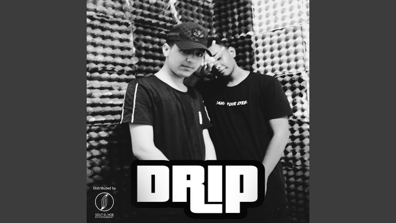 Drip