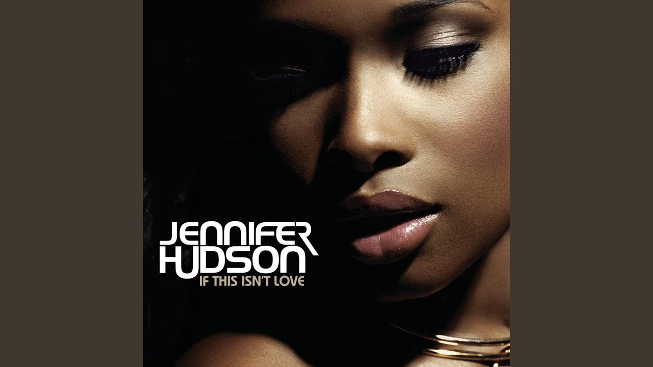 If This Isn't Love (Fraser T. Smith Remix)