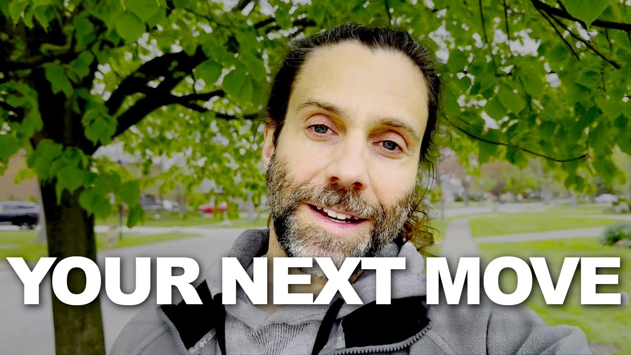 This Is Why 99% Of Freelancers NEVER Get Started