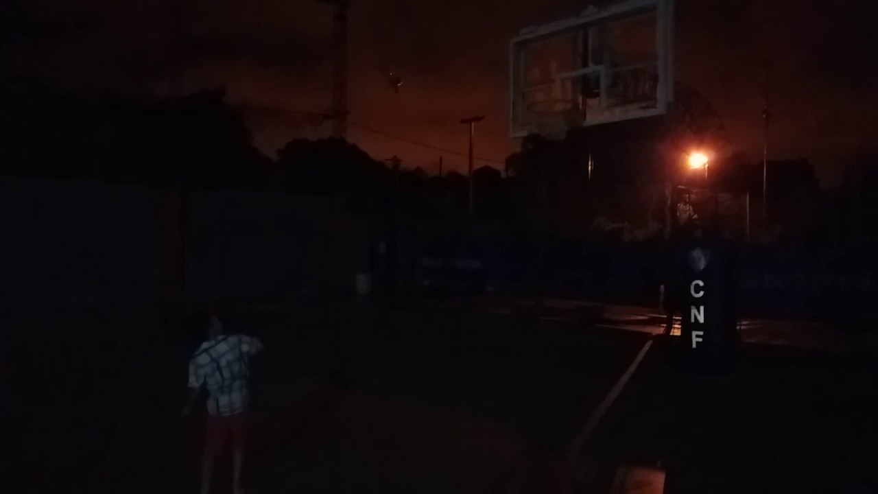 Talento NBA