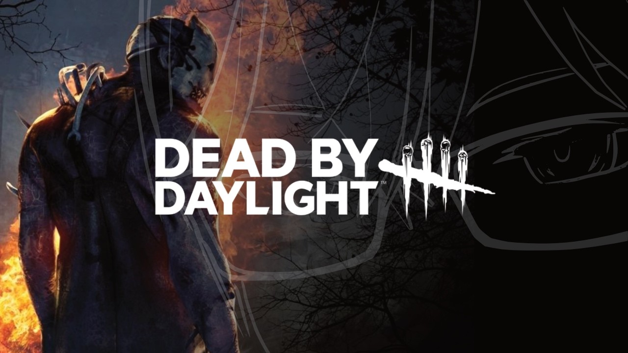 【Dead by Daylight】ソロラン【車イスのレイ】