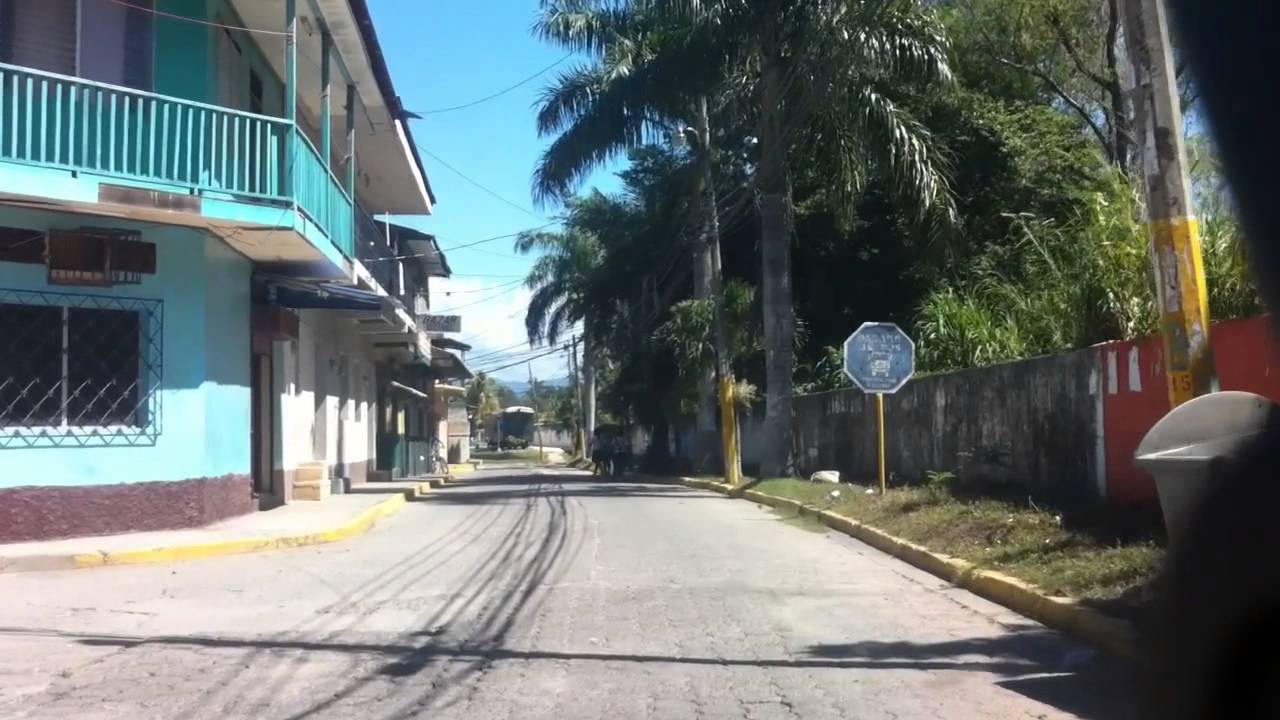LA LIMA CORTES 2