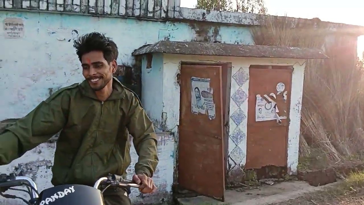 आज का ब्लॉक,#बहुत बढ़िया#होने वाला है#पूरे घर का नजारा दिखेगा#🙏🙏