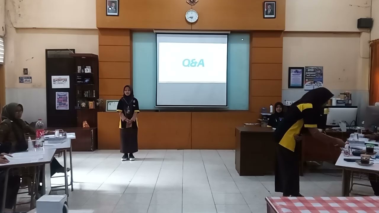 PJBL Media Cetak Berbasis Pesanan Customer (Kelompok 11)