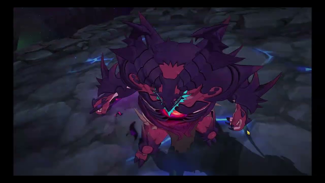 Humanos F2P Canopus Hell +21.8k | 7ds Grand Cross