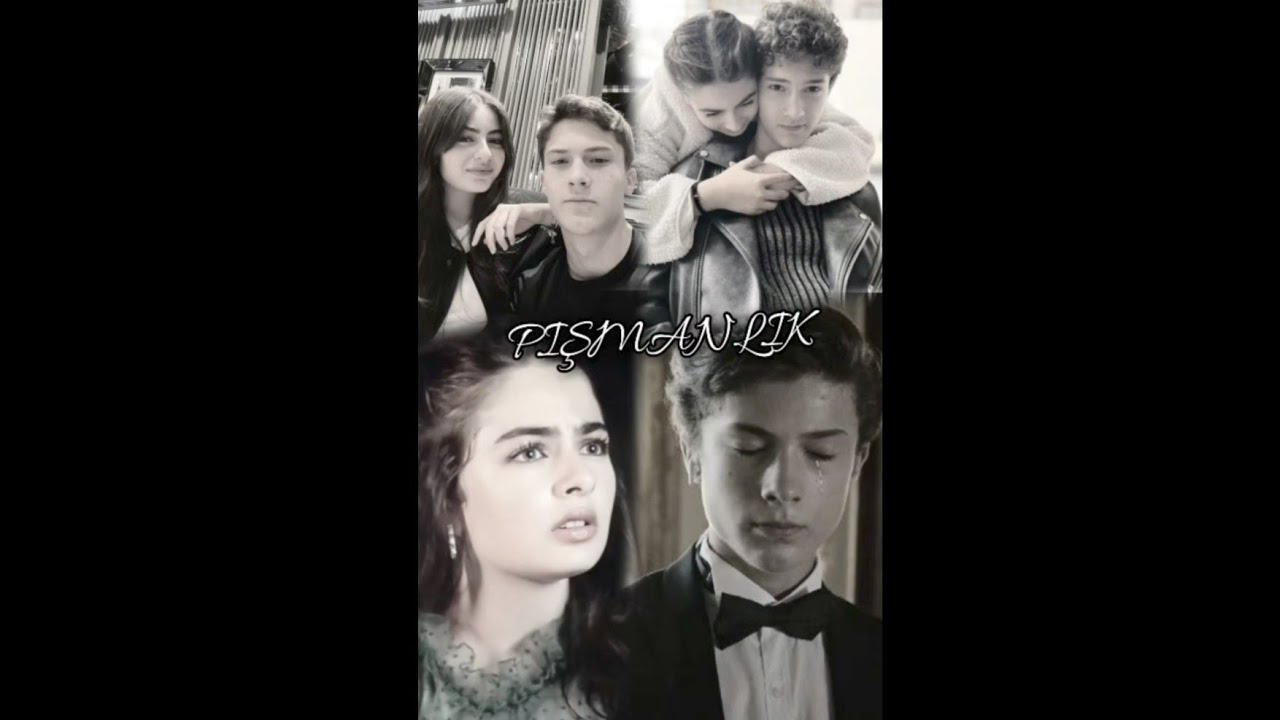 PIŞMANLIK🥀 TEK PARÇA DIZI 1B ABONEYE ÖZEL;IYI OKUMULAR.🥀LEYÇA🧚‍♀️ARNA🌺 #keşfeteçik #leyçadizi #lçfc🌷