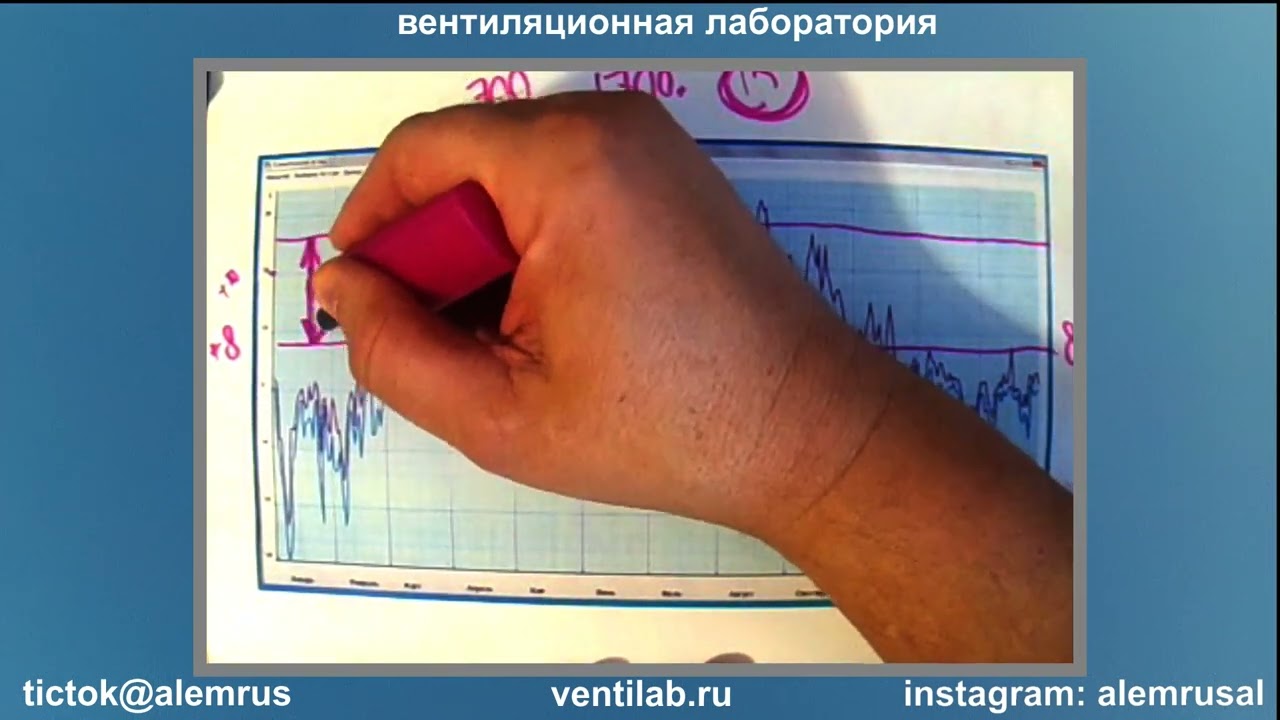 Про грунтовый теплообменник для вентиляции своими руками