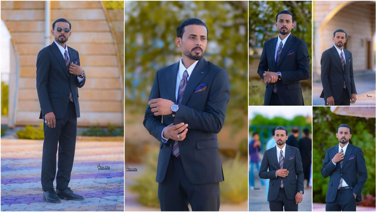 شاهد ترتيب العريس آلة فدشي يخبل عقد قران محمد جميل عبود  فدشي ناصرية الفهودتصوير والمونتاج محمد حسين