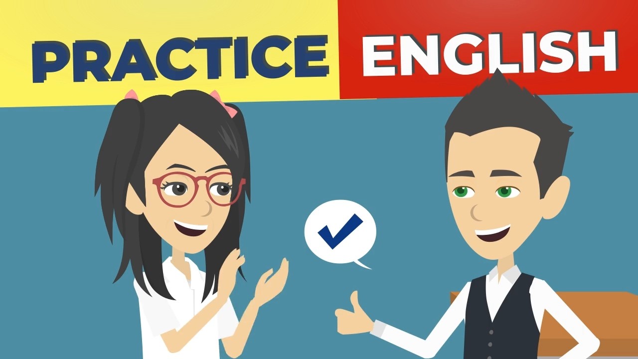 Daily English Speaking Practice | Learn English Jobs and Occupations with Conversations