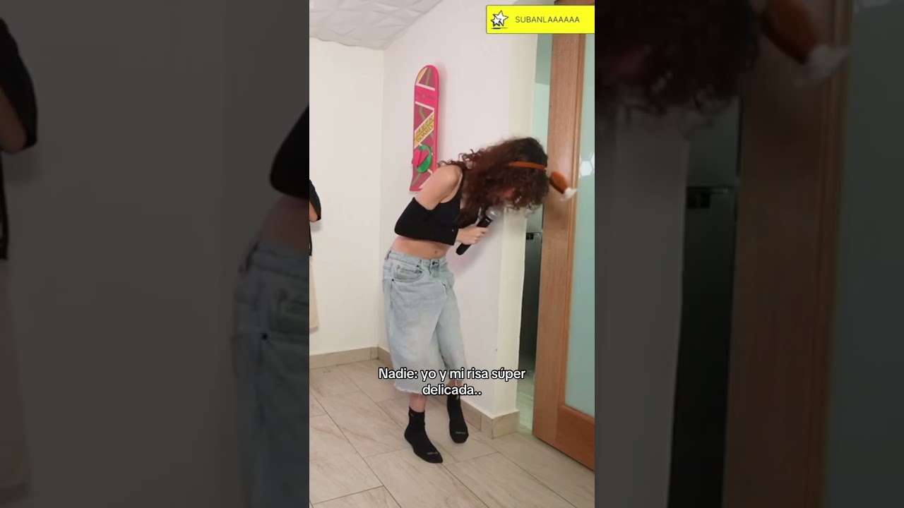 😂😂😂#alondra #rai #alex #alondrissa #railover #puertorico #humor #comedia #twitch #reels #trending