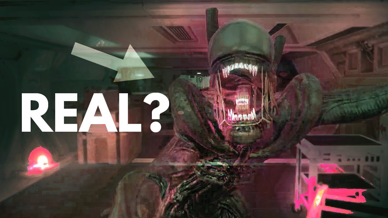 If We Found Aliens, What Would They Look Like?