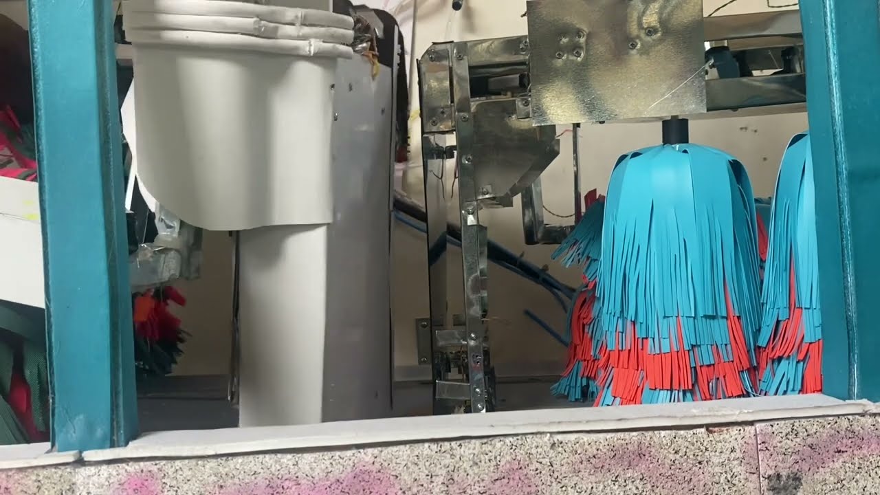 Scale Model Car Wash MAXX 5  Progress (Full wash will be uploaded soon)