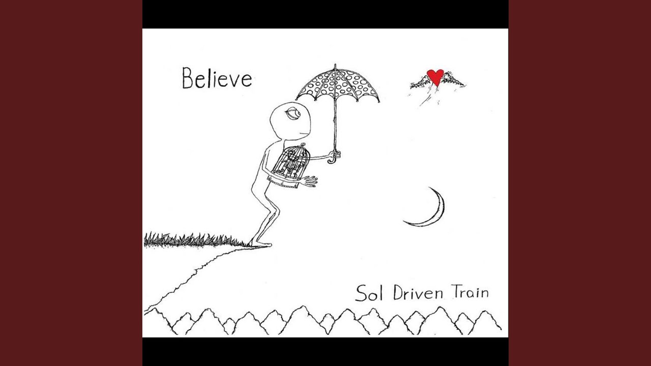 Believe