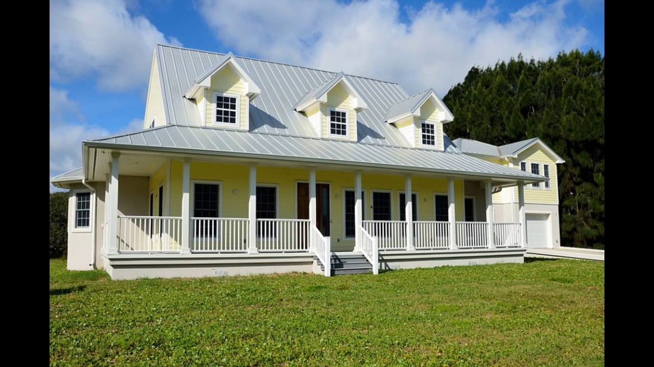 Mortgage Payment Calculator - RBC Royal Bank