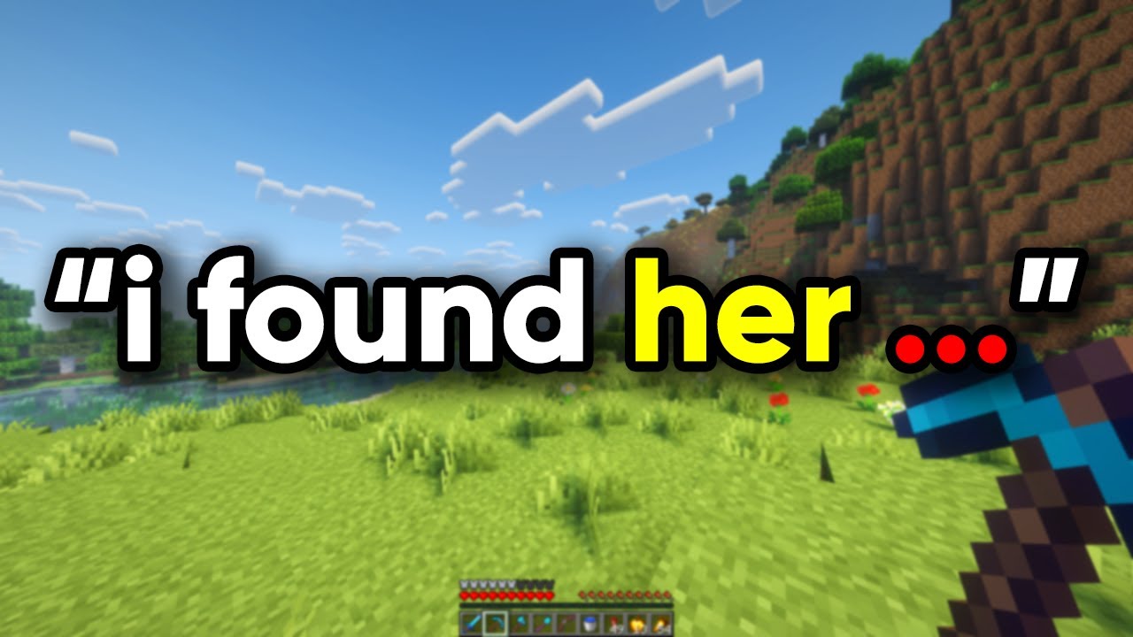 reddit stories and minecraft to doze off to