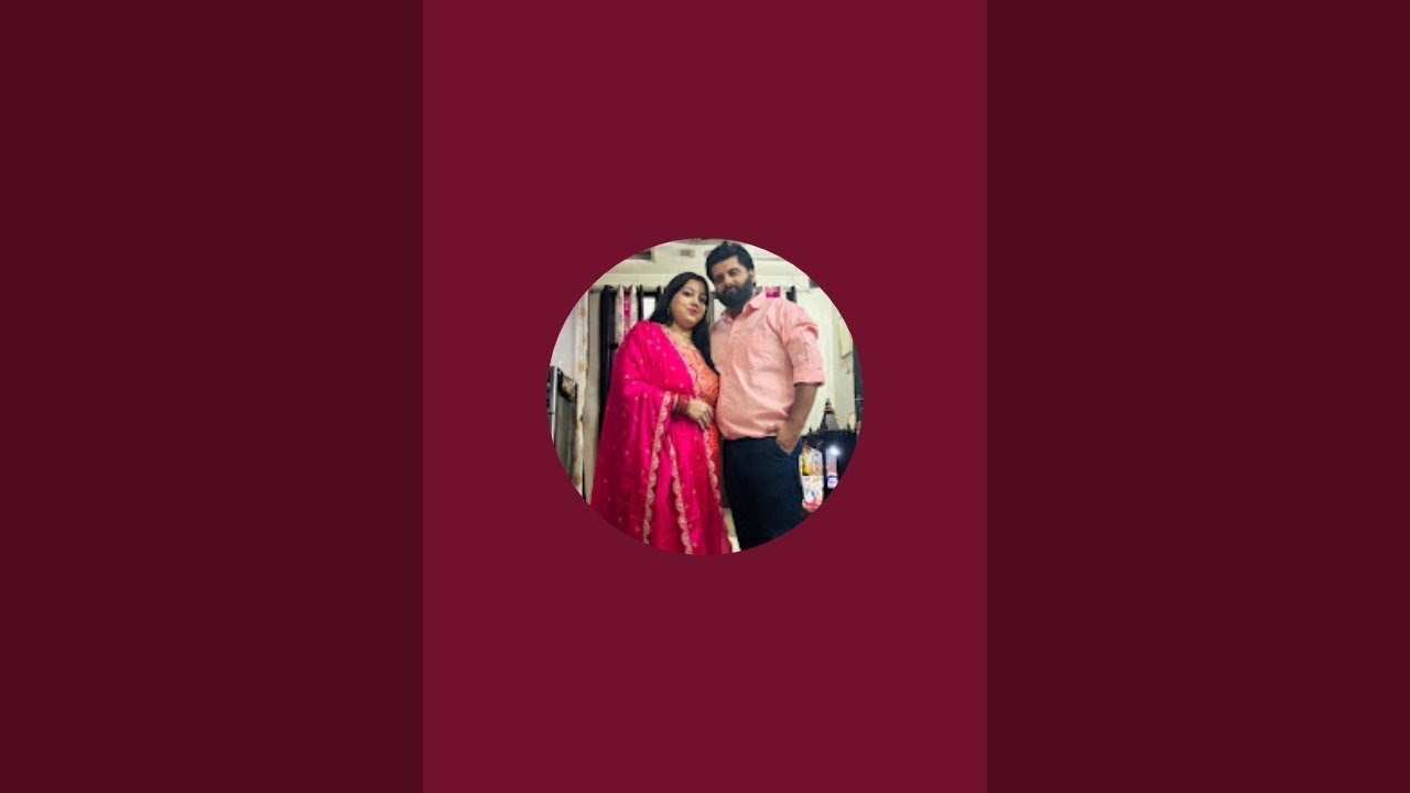 चैत्र नवरात्रि कब है?