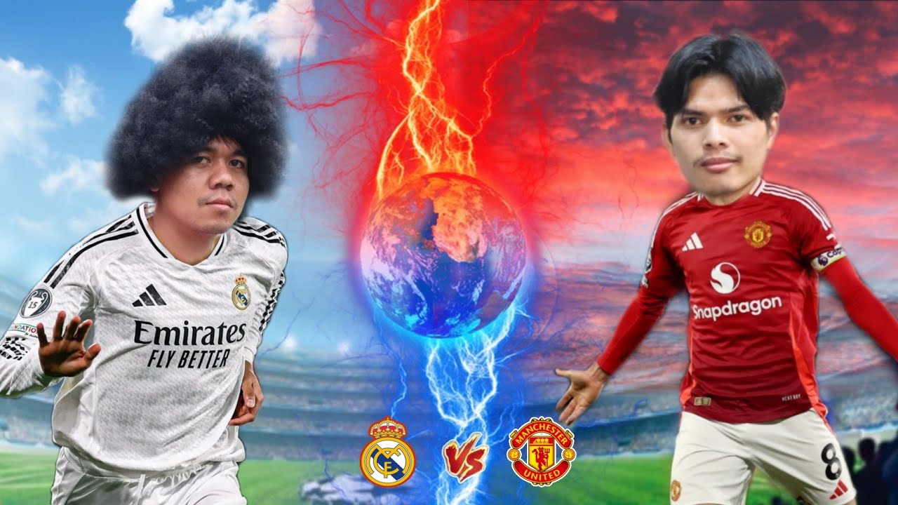 FIRST MATCH TO UEFA CHAMPION LEAGUE EFOOTBALL MOBILE | efootball mobile 