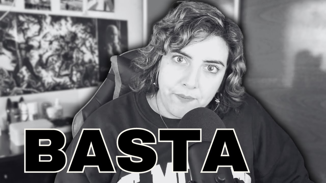 😵 Esta es la razón por la cual NO TERMINÁS de escribir tu NOVELA 📚 🎧 [Podcast 04]
