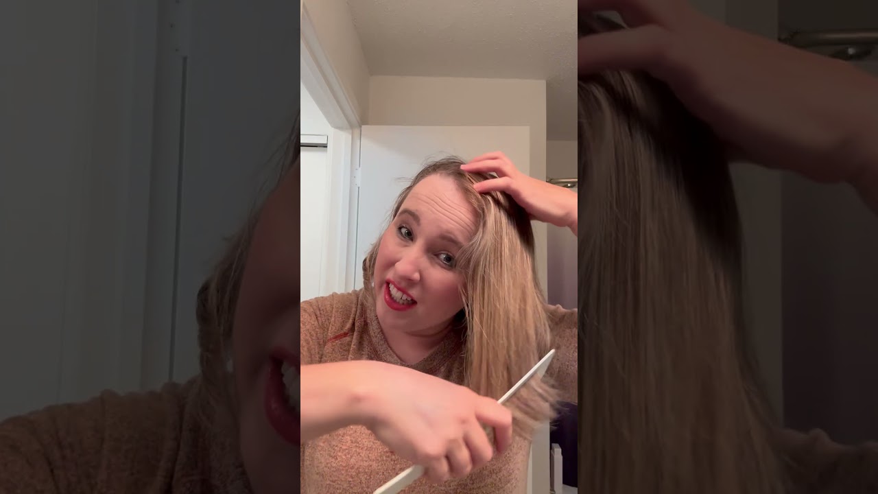 REVIEW of BaBylissPRO Barberology 9 Inch Clipper Hair Combs - link in description