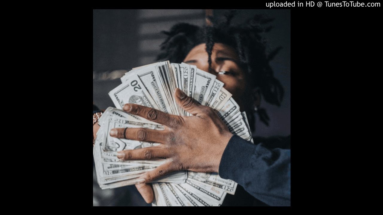 [FREE] 18Veno x Jetsonmade Type Beat 