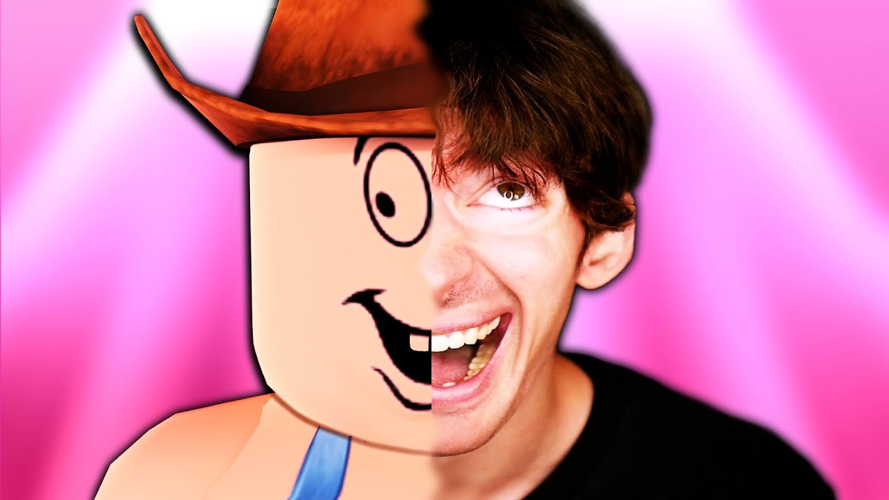 THE ORIGIN OF CLEETUS