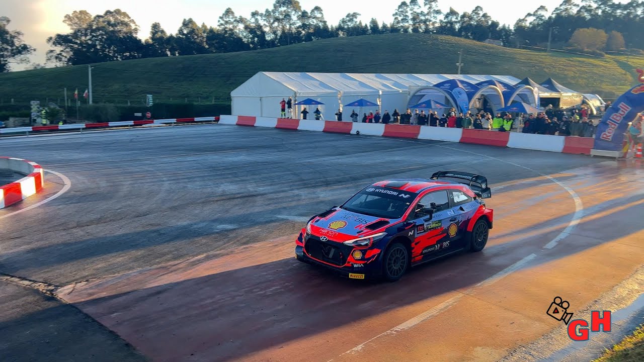 3° CARRERA DE CAMPEONES 2022 CIRCUITO LA ROCA |@🎥GH 🚘