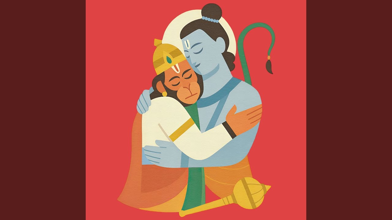 Duniya Chale Na Shri Ram Ke Bina