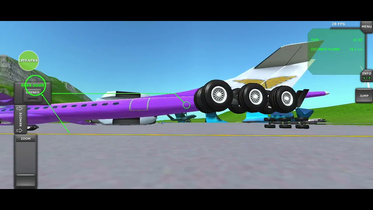 Video random XDDDDDDDDD 
