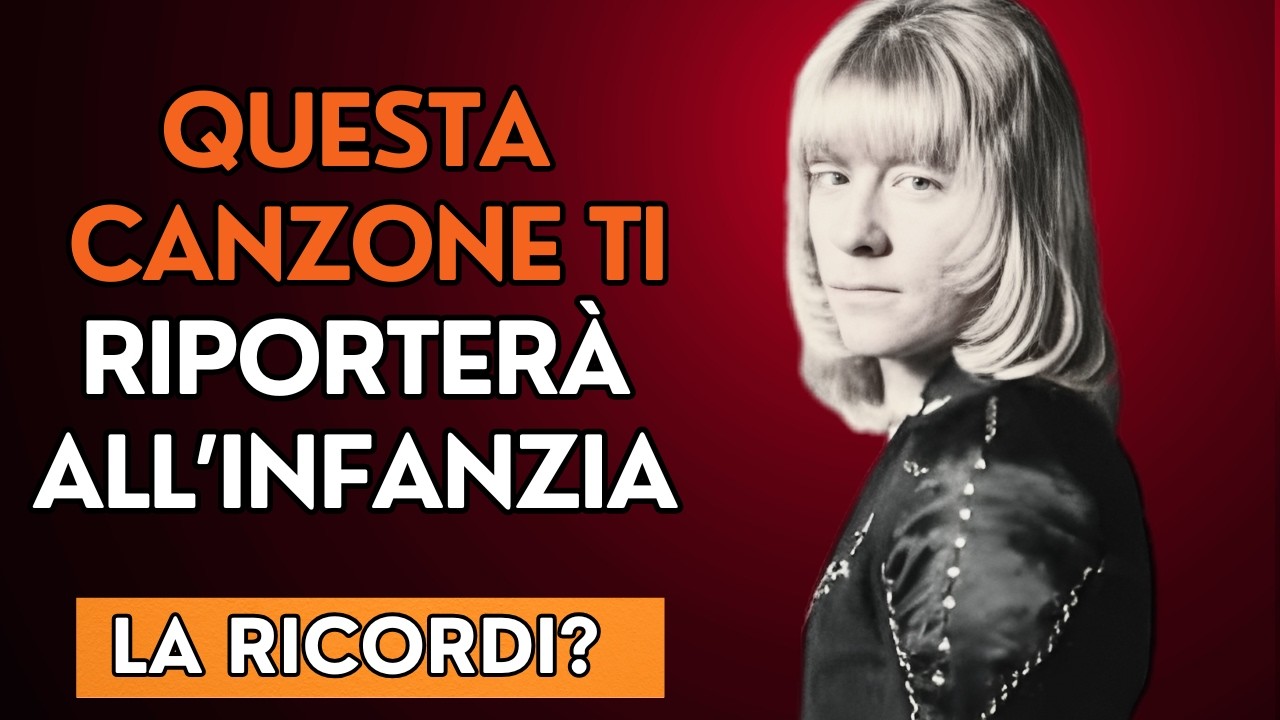 7 Band che Solo i veri Ragazzi Degli anni ’70 Ricorderanno