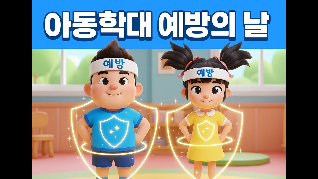 [키즈몽TV] 아동학대 예방의 날 | 싫으면 싫다고 말해요 | 아동학대 싫어요 #어린이집 #유치원 #영유아교육 #안전교육 #기본교육 #아동안전 #영유아 #부모교육 #어린이안전